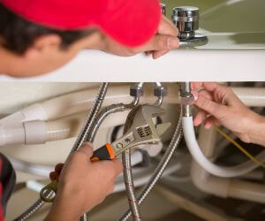 About Emergency plumbing pros Summerdale, AL